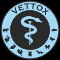 VETTOX